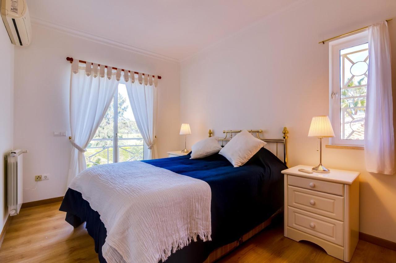 Isis - 2 Bedrooms In Vilamoura Exterior foto